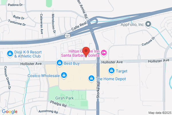 Realty Store Outlet Inc