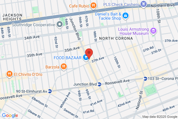 Jackson Hewitt Tax Service