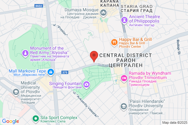 Kris Travel Agency