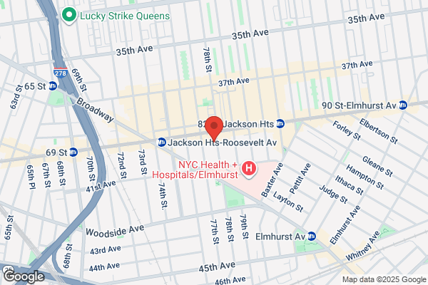 Weight Management Center At Bqe