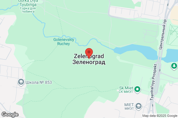 Dewey Beach Liquors
