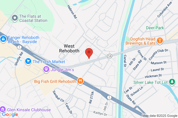 Old Icehouse Liquors Llc