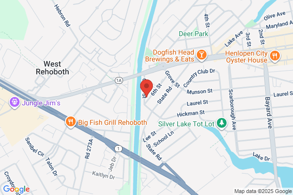 Canalside-Inn-Rehoboth
