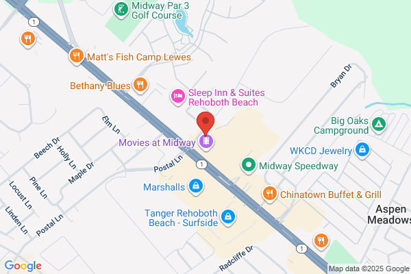 Baskin-Robbins