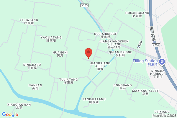 Paper Factory the