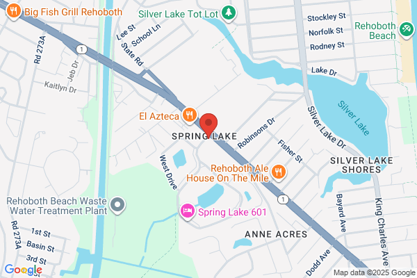 Bella Vista Townhome Sales