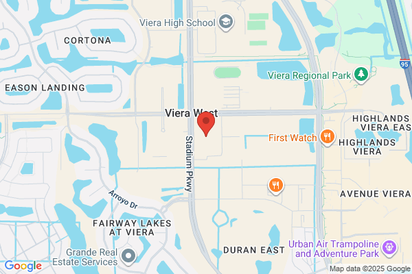 A. Viera Disposal & Sanitation, Inc.