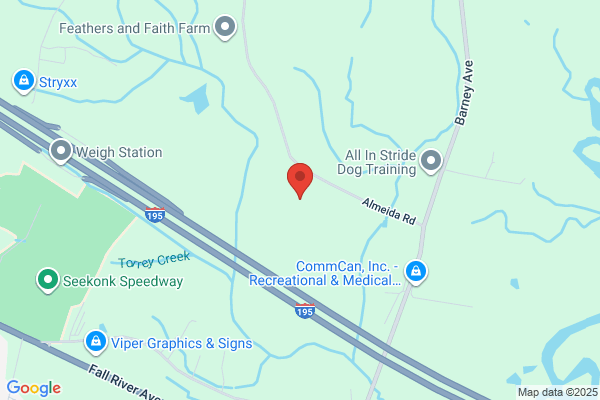 Fernco Pump Service Inc