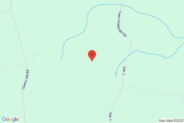 Tulpehocken Township