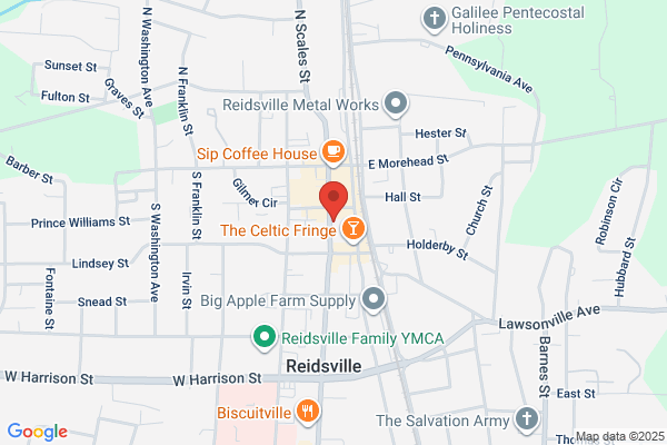 Beau La Vie Event Venue
