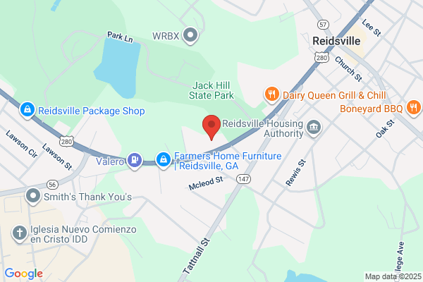 O'Reilly Auto Parts