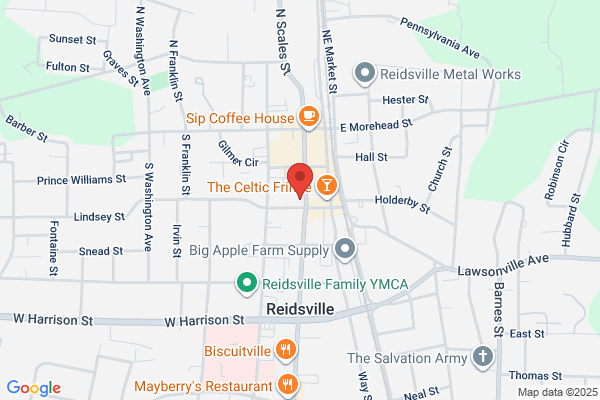 LibertyX Bitcoin ATM