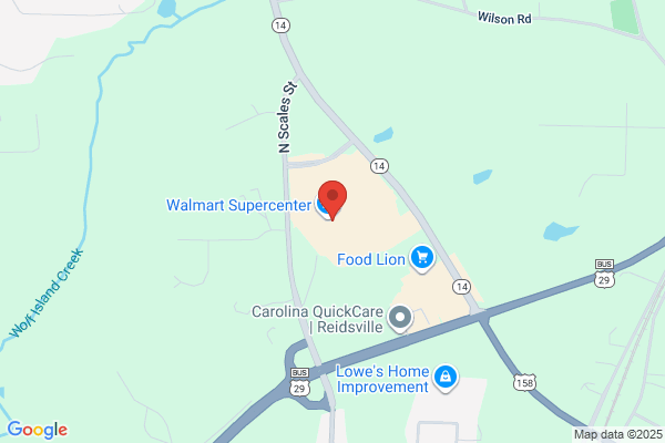 Woodforest National Bank