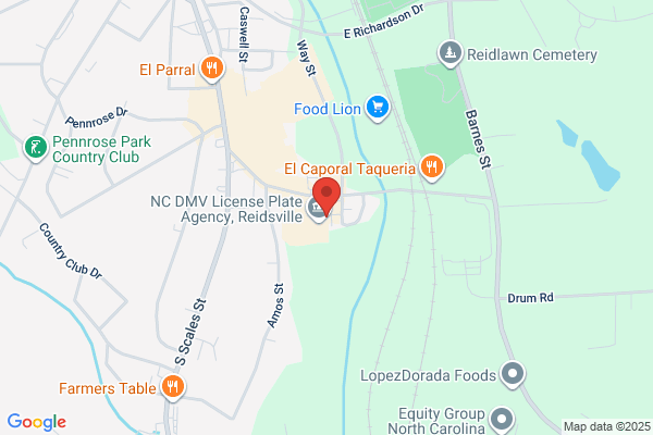 Piedmont Occupational Urgent Care