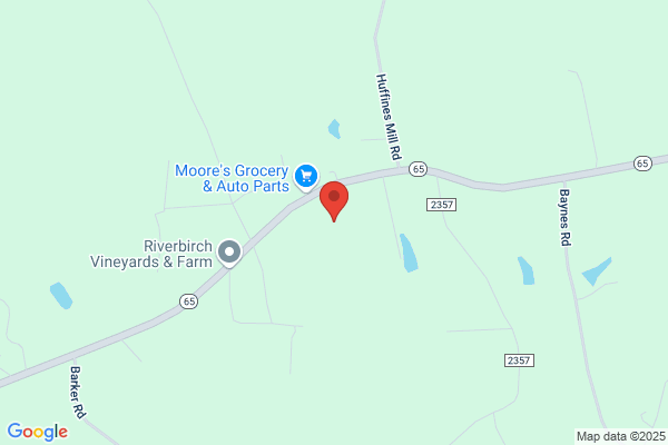 Reidsville City of, Penn Civic Center