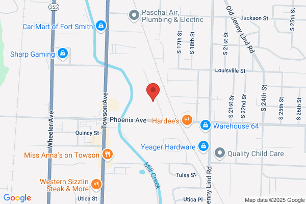 Russell Home Exteriors, LLC