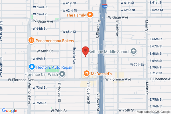 Freeway Auto Sales