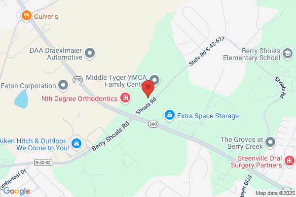 Healthpointe Veterinary Clinic