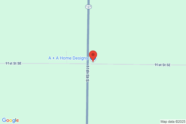 AA Design & Sales