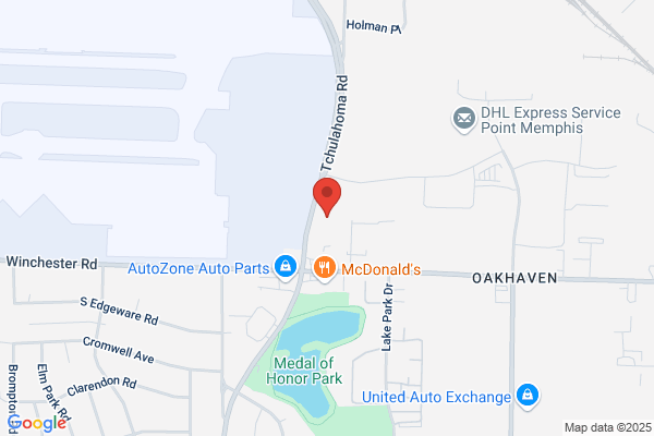 Automatic Heating And Air Inc.