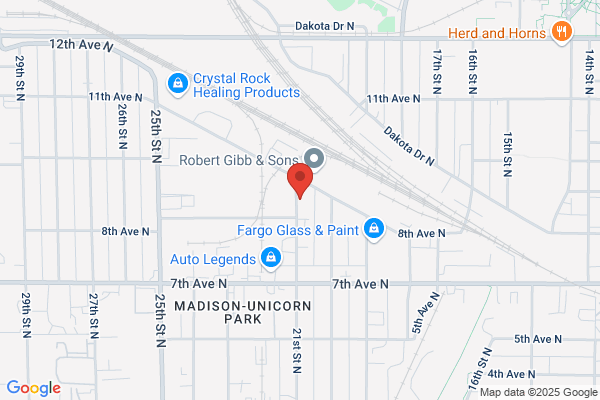 Burnn Boiler & Mechanical Inc.
