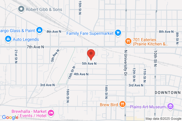 Hitner Heating & Cooling Inc
