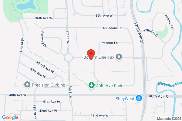 Tri-State Air Duct Cleaning
