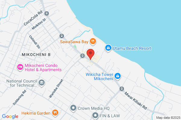 Danken House A Personal Care Home