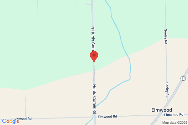 Ken Martin Electric Inc