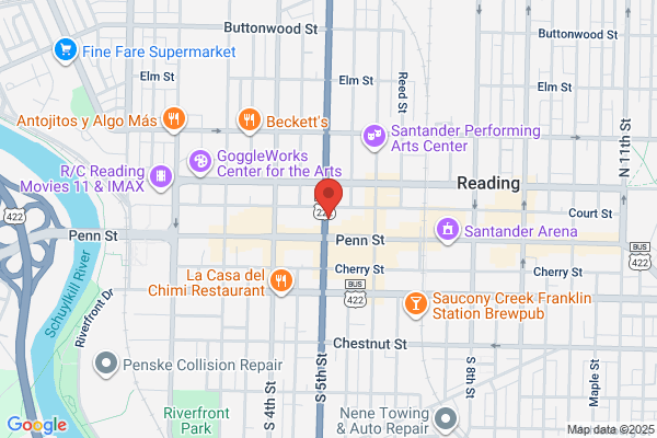 Roto-Rooter Plumbing & Drain Service