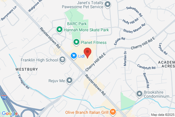 LibertyX Bitcoin ATM
