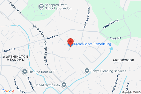 GEA Painting & Remodeling, LLC