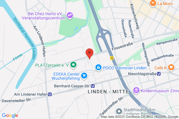 Reliable Rent A Car, Reisterstown