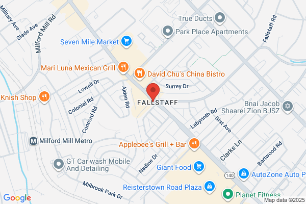 Wireless repair techs baltimore cell phone repair