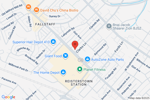 Katz Insurance Agency