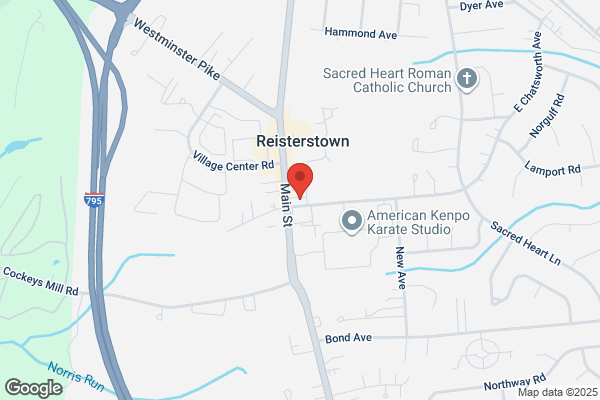 Debrant Associates