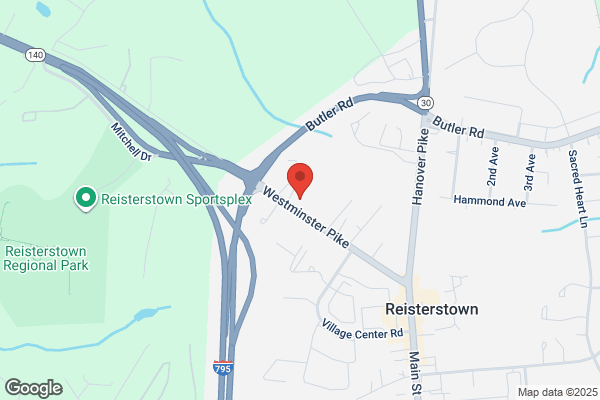 Kumon Math and Reading Center of Reisterstown