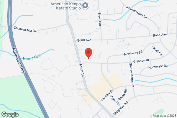 Westminster Hearing Aid Center