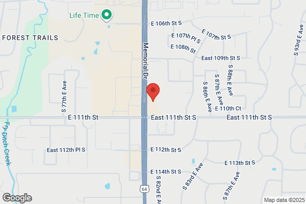 Duvall Plumbing & Heating Services Inc