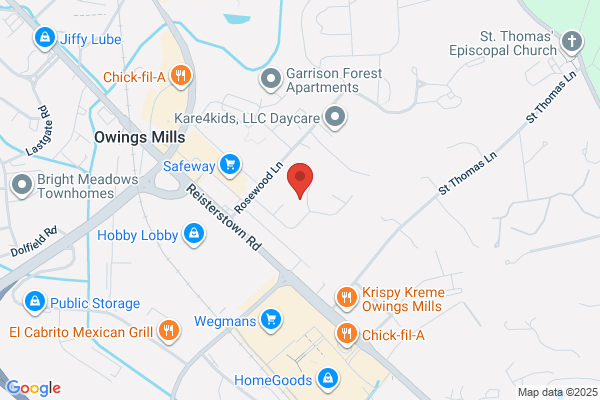 Shield Professional Roofing LLC