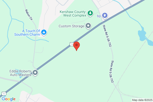 Davis Disposal Co