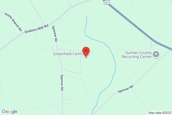 Greenfield Farm