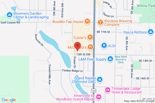 American Eagle Security Systems Inc