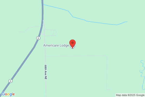 Laurel Lodge Assisted Living Home