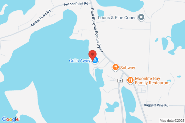 Miller Wayne Construction