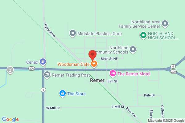 Remer Family Dentistry
