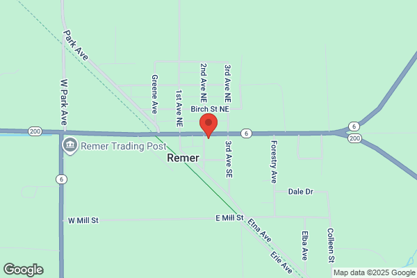 Zorman Dale Trucking Service Inc