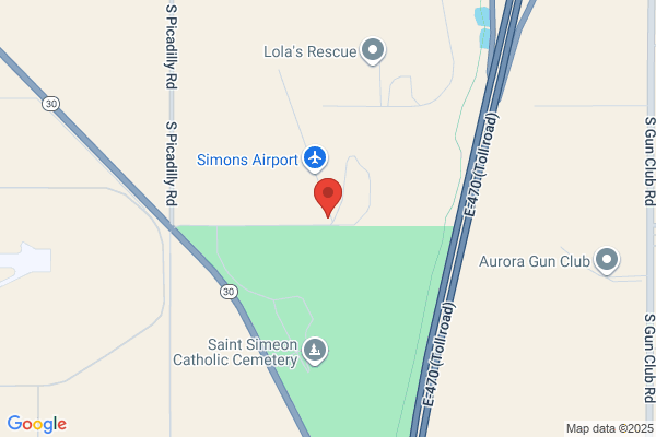 Aurora Public Schools, Craddock Elementary