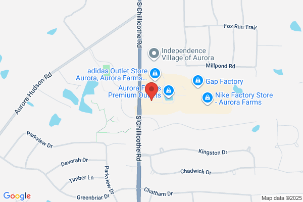 Big Dog Sportswear