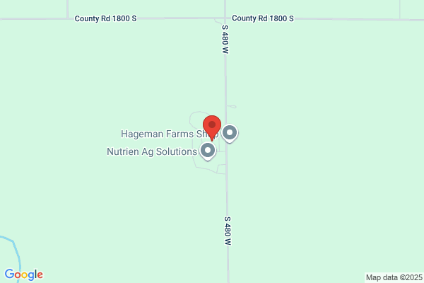 Hageman Realty, Inc.